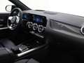 Mercedes-Benz GLA 250 4MATIC AMG Line / Premium Plus/ DISTRONIC/ Head Up Blauw - thumbnail 18