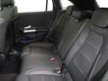 Mercedes-Benz GLA 250 4MATIC AMG Line / Premium Plus/ DISTRONIC/ Head Up Blauw - thumbnail 5