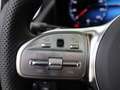 Mercedes-Benz GLA 250 4MATIC AMG Line / Premium Plus/ DISTRONIC/ Head Up Blauw - thumbnail 15