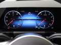 Mercedes-Benz GLA 250 4MATIC AMG Line / Premium Plus/ DISTRONIC/ Head Up Blauw - thumbnail 19