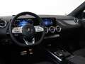 Mercedes-Benz GLA 250 4MATIC AMG Line / Premium Plus/ DISTRONIC/ Head Up Blauw - thumbnail 6