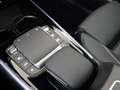 Mercedes-Benz GLA 250 4MATIC AMG Line / Premium Plus/ DISTRONIC/ Head Up Blauw - thumbnail 24