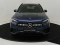 Mercedes-Benz GLA 250 4MATIC AMG Line / Premium Plus/ DISTRONIC/ Head Up Blauw - thumbnail 9