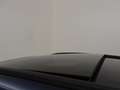 Mercedes-Benz GLA 250 4MATIC AMG Line / Premium Plus/ DISTRONIC/ Head Up Blauw - thumbnail 31