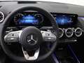 Mercedes-Benz GLA 250 4MATIC AMG Line / Premium Plus/ DISTRONIC/ Head Up Blauw - thumbnail 4