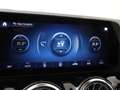 Mercedes-Benz GLA 250 4MATIC AMG Line / Premium Plus/ DISTRONIC/ Head Up Blauw - thumbnail 21