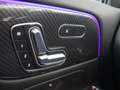 Mercedes-Benz GLA 250 4MATIC AMG Line / Premium Plus/ DISTRONIC/ Head Up Blauw - thumbnail 28