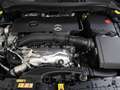 Mercedes-Benz GLA 250 4MATIC AMG Line / Premium Plus/ DISTRONIC/ Head Up Blauw - thumbnail 11