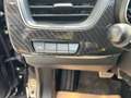 Renault Arkana 1.6 E-TECH 145CH RS LINE -21B Nero - thumbnail 8