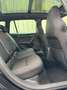 Skoda Octavia RS 4x4 * PANORAMA * 19 ZOLL ALU * FINANZIERUNG * Noir - thumbnail 14