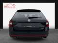 Skoda Octavia RS 4x4 * PANORAMA * 19 ZOLL ALU * FINANZIERUNG * Noir - thumbnail 6