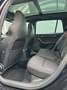 Skoda Octavia RS 4x4 * PANORAMA * 19 ZOLL ALU * FINANZIERUNG * Noir - thumbnail 15