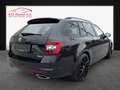 Skoda Octavia RS 4x4 * PANORAMA * 19 ZOLL ALU * FINANZIERUNG * Noir - thumbnail 4