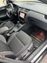 Skoda Octavia RS 4x4 * PANORAMA * 19 ZOLL ALU * FINANZIERUNG * Noir - thumbnail 12