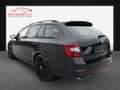 Skoda Octavia RS 4x4 * PANORAMA * 19 ZOLL ALU * FINANZIERUNG * Noir - thumbnail 5