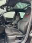 Skoda Octavia RS 4x4 * PANORAMA * 19 ZOLL ALU * FINANZIERUNG * Noir - thumbnail 11