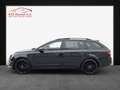 Skoda Octavia RS 4x4 * PANORAMA * 19 ZOLL ALU * FINANZIERUNG * Noir - thumbnail 8