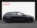 Skoda Octavia RS 4x4 * PANORAMA * 19 ZOLL ALU * FINANZIERUNG * Noir - thumbnail 7
