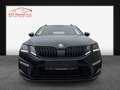 Skoda Octavia RS 4x4 * PANORAMA * 19 ZOLL ALU * FINANZIERUNG * Noir - thumbnail 3