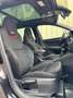 Skoda Octavia RS 4x4 * PANORAMA * 19 ZOLL ALU * FINANZIERUNG * Noir - thumbnail 13