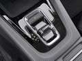 Skoda Octavia Combi 2.0 TDI Style Aut LED HEAD-UP AHK Schwarz - thumbnail 17