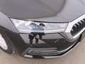 Skoda Octavia Combi 2.0 TDI Style Aut LED HEAD-UP AHK Schwarz - thumbnail 10
