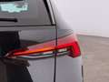 Skoda Octavia Combi 2.0 TDI Style Aut LED HEAD-UP AHK Schwarz - thumbnail 9