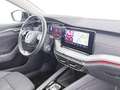 Skoda Octavia Combi 2.0 TDI Style Aut LED HEAD-UP AHK Schwarz - thumbnail 12