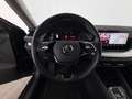 Skoda Octavia Combi 2.0 TDI Style Aut LED HEAD-UP AHK Schwarz - thumbnail 19