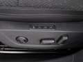 Skoda Octavia Combi 2.0 TDI Style Aut LED HEAD-UP AHK Schwarz - thumbnail 21