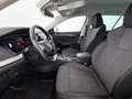 Skoda Octavia Combi 2.0 TDI Style Aut LED HEAD-UP AHK Schwarz - thumbnail 15