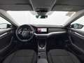 Skoda Octavia Combi 2.0 TDI Style Aut LED HEAD-UP AHK Schwarz - thumbnail 11
