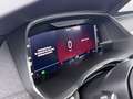 Skoda Octavia Combi 2.0 TDI Style Aut LED HEAD-UP AHK Schwarz - thumbnail 14