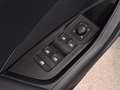 Skoda Octavia Combi 2.0 TDI Style Aut LED HEAD-UP AHK Schwarz - thumbnail 20