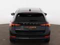 Skoda Octavia Combi 2.0 TDI Style Aut LED HEAD-UP AHK Schwarz - thumbnail 5