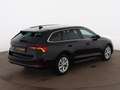 Skoda Octavia Combi 2.0 TDI Style Aut LED HEAD-UP AHK Schwarz - thumbnail 6