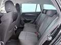 Skoda Octavia Combi 2.0 TDI Style Aut LED HEAD-UP AHK Schwarz - thumbnail 22