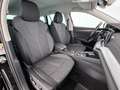 Skoda Octavia Combi 2.0 TDI Style Aut LED HEAD-UP AHK Schwarz - thumbnail 13