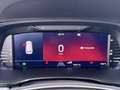Skoda Octavia Combi 2.0 TDI Style Aut LED HEAD-UP AHK Schwarz - thumbnail 18