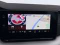 Skoda Octavia Combi 2.0 TDI Style Aut LED HEAD-UP AHK Schwarz - thumbnail 16