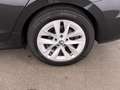 Skoda Octavia Combi 2.0 TDI Style Aut LED HEAD-UP AHK Schwarz - thumbnail 23