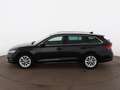 Skoda Octavia Combi 2.0 TDI Style Aut LED HEAD-UP AHK Schwarz - thumbnail 3