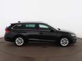 Skoda Octavia Combi 2.0 TDI Style Aut LED HEAD-UP AHK Schwarz - thumbnail 7