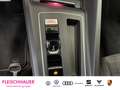 Volkswagen Golf GTI VIII 2.0 TSI LED PDC App-Connect Ambi-Light Grau - thumbnail 15
