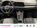 Volkswagen Golf GTI VIII 2.0 TSI LED PDC App-Connect Ambi-Light Grau - thumbnail 11