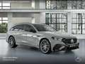 Mercedes-Benz E 53 AMG T 4M Hybrid Driversp Fahrass 360° Pano Grau - thumbnail 21