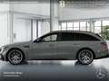 Mercedes-Benz E 53 AMG T 4M Hybrid Driversp Fahrass 360° Pano Gris - thumbnail 6
