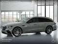 Mercedes-Benz E 53 AMG T 4M Hybrid Driversp Fahrass 360° Pano Gris - thumbnail 3