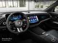 Mercedes-Benz E 53 AMG T 4M Hybrid Driversp Fahrass 360° Pano Gris - thumbnail 10