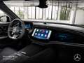 Mercedes-Benz E 53 AMG T 4M Hybrid Driversp Fahrass 360° Pano Gris - thumbnail 11